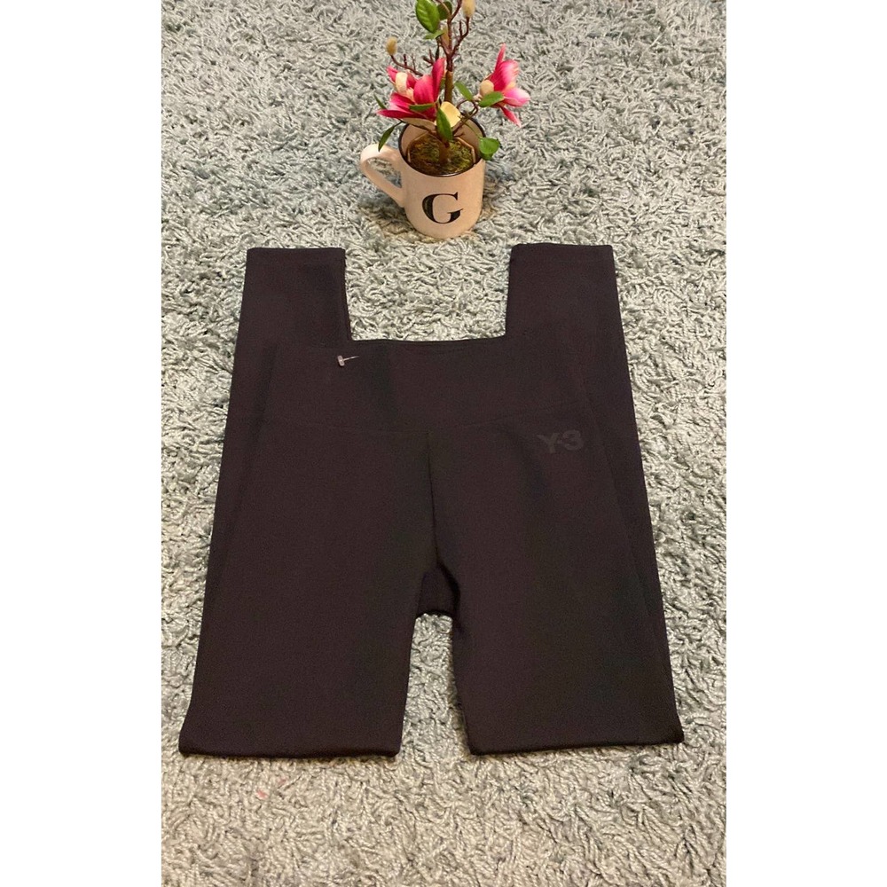 ADIDAS Y-3 BY YOHJI YAMAMOTO